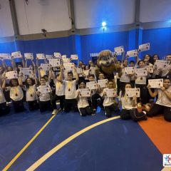 2026-proerd-instituto-pioxi-ramos-rj-80
