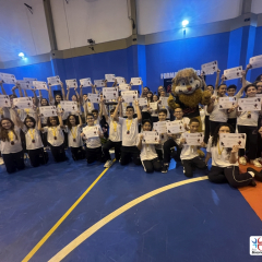 2026-proerd-instituto-pioxi-ramos-rj-81