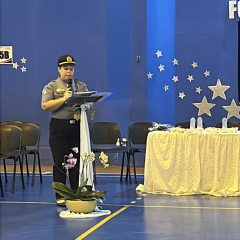 2026-proerd-instituto-pioxi-ramos-rj-83
