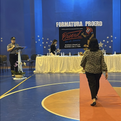 2026-proerd-instituto-pioxi-ramos-rj-85