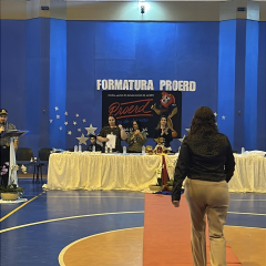 2026-proerd-instituto-pioxi-ramos-rj-87