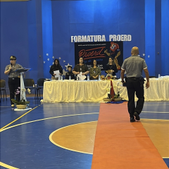 2026-proerd-instituto-pioxi-ramos-rj-88