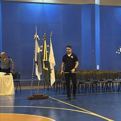 2026-proerd-instituto-pioxi-ramos-rj-89