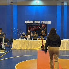 2026-proerd-instituto-pioxi-ramos-rj-9