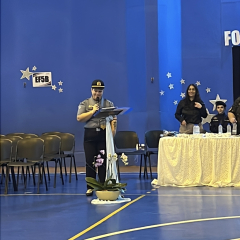 2026-proerd-instituto-pioxi-ramos-rj-90
