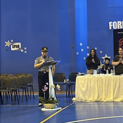2026-proerd-instituto-pioxi-ramos-rj-91