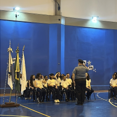 2026-proerd-instituto-pioxi-ramos-rj-94