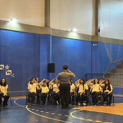 2026-proerd-instituto-pioxi-ramos-rj-95