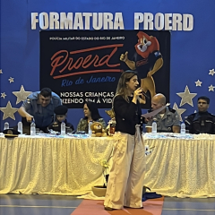 2026-proerd-instituto-pioxi-ramos-rj-96