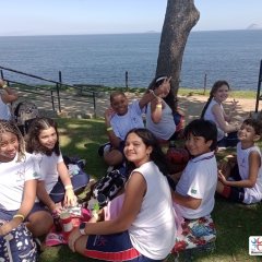 2023-fortaliza-sta-cruz-pioxi-1