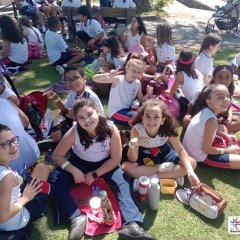 2023-fortaliza-sta-cruz-pioxi-12