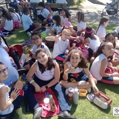 2023-fortaliza-sta-cruz-pioxi-13