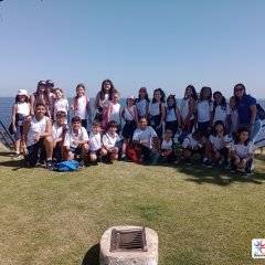2023-fortaliza-sta-cruz-pioxi-16
