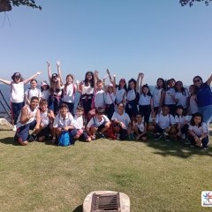 2023-fortaliza-sta-cruz-pioxi-17