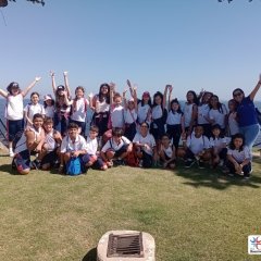 2023-fortaliza-sta-cruz-pioxi-18