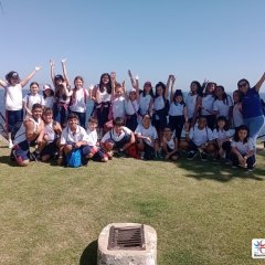 2023-fortaliza-sta-cruz-pioxi-19