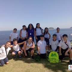 2023-fortaliza-sta-cruz-pioxi-20