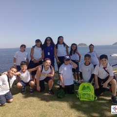 2023-fortaliza-sta-cruz-pioxi-21