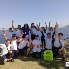 2023-fortaliza-sta-cruz-pioxi-22
