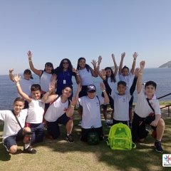 2023-fortaliza-sta-cruz-pioxi-23