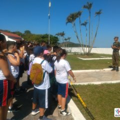 2023-fortaliza-sta-cruz-pioxi-24