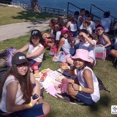 2023-fortaliza-sta-cruz-pioxi-3