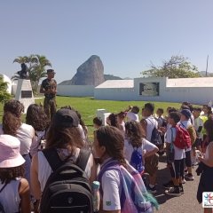 2023-fortaliza-sta-cruz-pioxi-33