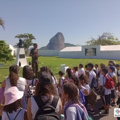 2023-fortaliza-sta-cruz-pioxi-34