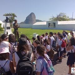 2023-fortaliza-sta-cruz-pioxi-35