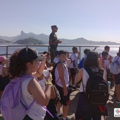 2023-fortaliza-sta-cruz-pioxi-37