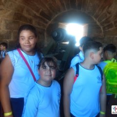 2023-fortaliza-sta-cruz-pioxi-39