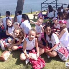 2023-fortaliza-sta-cruz-pioxi-4