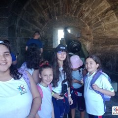 2023-fortaliza-sta-cruz-pioxi-40