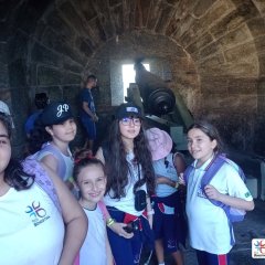 2023-fortaliza-sta-cruz-pioxi-41