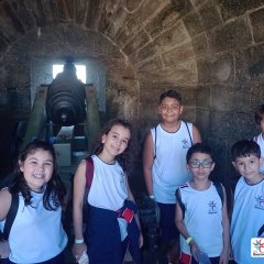 2023-fortaliza-sta-cruz-pioxi-42