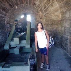 2023-fortaliza-sta-cruz-pioxi-43