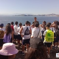 2023-fortaliza-sta-cruz-pioxi-45