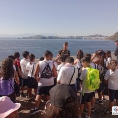 2023-fortaliza-sta-cruz-pioxi-46