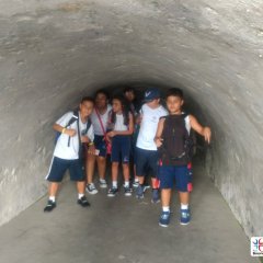 2023-fortaliza-sta-cruz-pioxi-48