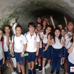 2023-fortaliza-sta-cruz-pioxi-49
