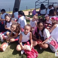 2023-fortaliza-sta-cruz-pioxi-5