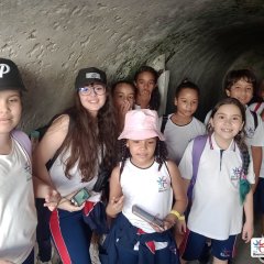2023-fortaliza-sta-cruz-pioxi-50