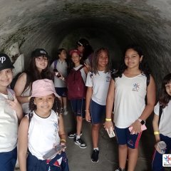 2023-fortaliza-sta-cruz-pioxi-51