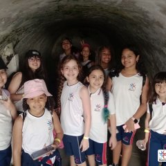 2023-fortaliza-sta-cruz-pioxi-52