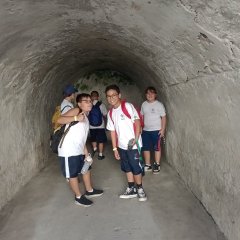 2023-fortaliza-sta-cruz-pioxi-53