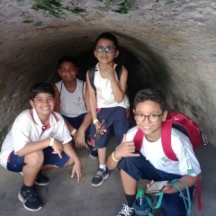 2023-fortaliza-sta-cruz-pioxi-54