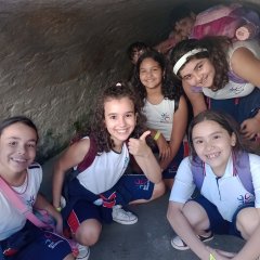 2023-fortaliza-sta-cruz-pioxi-55
