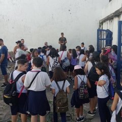 2023-fortaliza-sta-cruz-pioxi-56