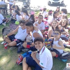 2023-fortaliza-sta-cruz-pioxi-6