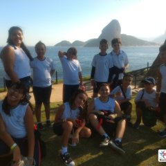2023-fortaliza-sta-cruz-pioxi-60